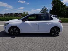 Afbeelding 1 van de auto